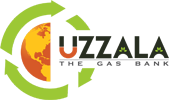 uzzala-logo